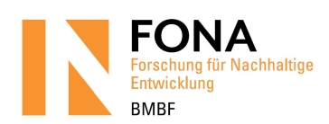 FONA - Forschung für Nachhaltige Entwicklung