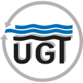 Umwelt-Geräte-Technik GmbH – UGT